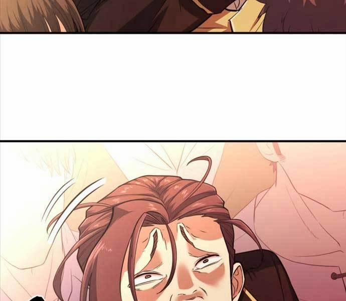 Kĩ Sư Bá Nhất Thế Giới 110 trang 130