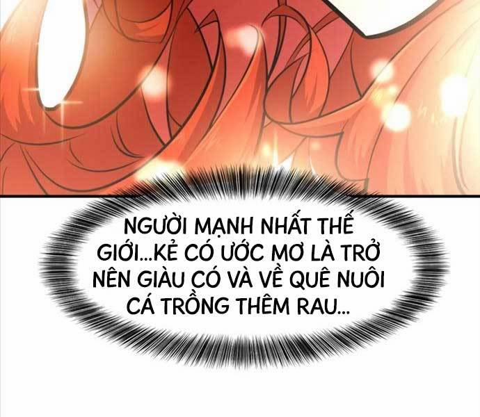 Kĩ Sư Bá Nhất Thế Giới 110 trang 133