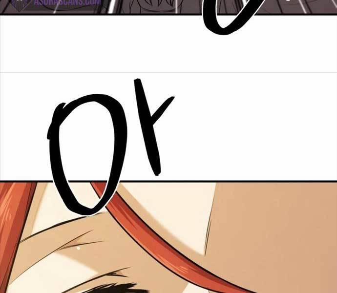 Kĩ Sư Bá Nhất Thế Giới 110 trang 141