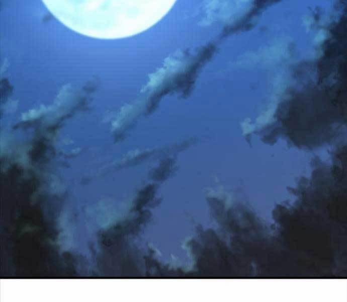 Kĩ Sư Bá Nhất Thế Giới 110 trang 148