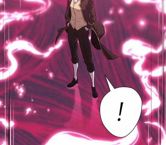 Kĩ Sư Bá Nhất Thế Giới 110 trang 15