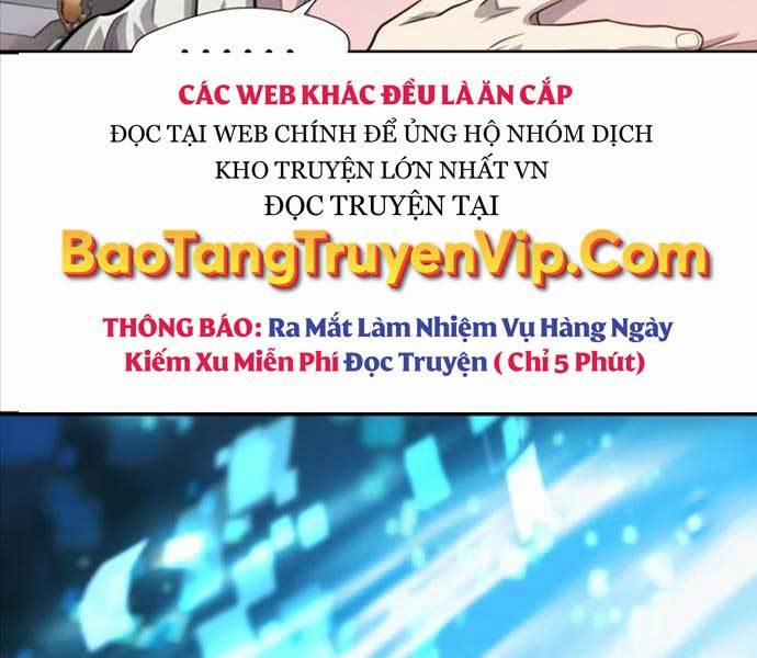 Kĩ Sư Bá Nhất Thế Giới 110 trang 156