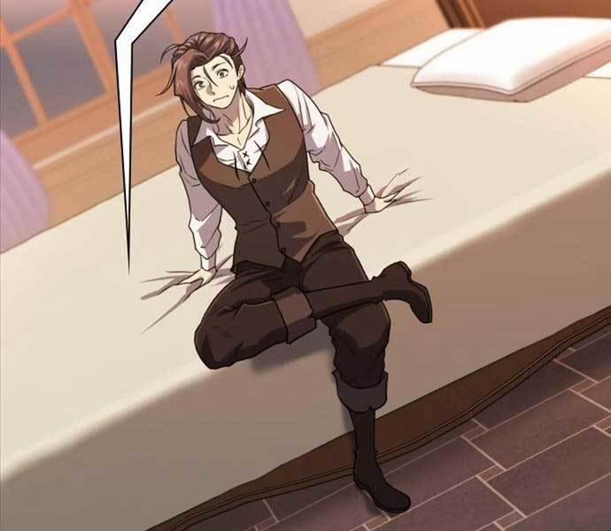 Kĩ Sư Bá Nhất Thế Giới 110 trang 159