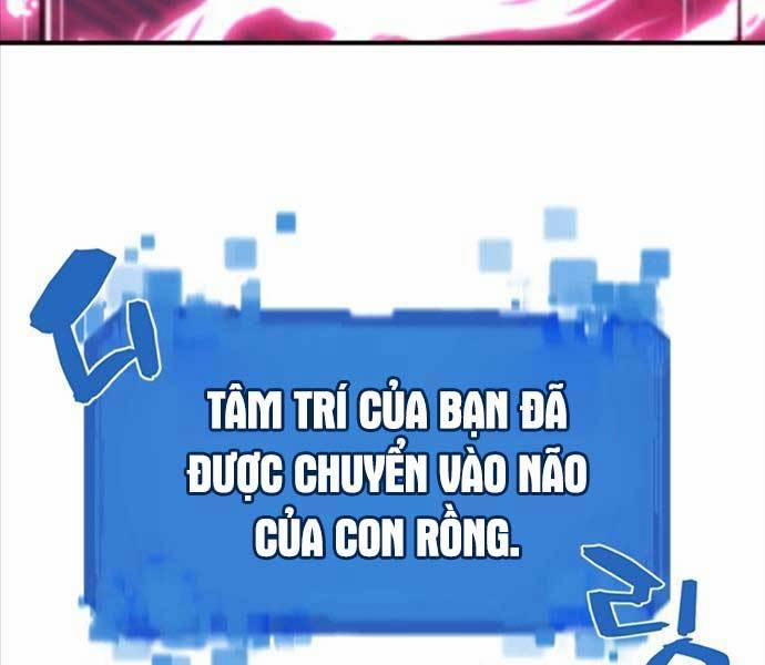 Kĩ Sư Bá Nhất Thế Giới 110 trang 16