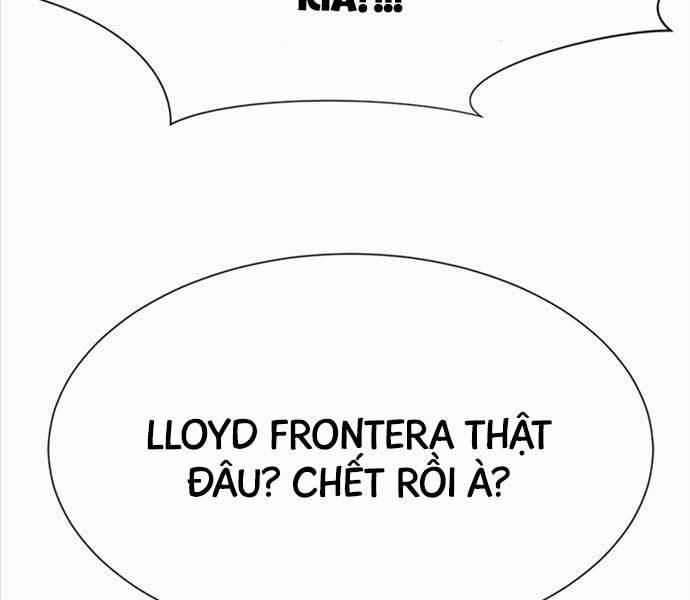 Kĩ Sư Bá Nhất Thế Giới 110 trang 164