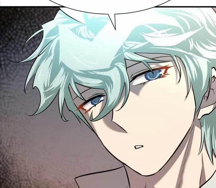 Kĩ Sư Bá Nhất Thế Giới 110 trang 165