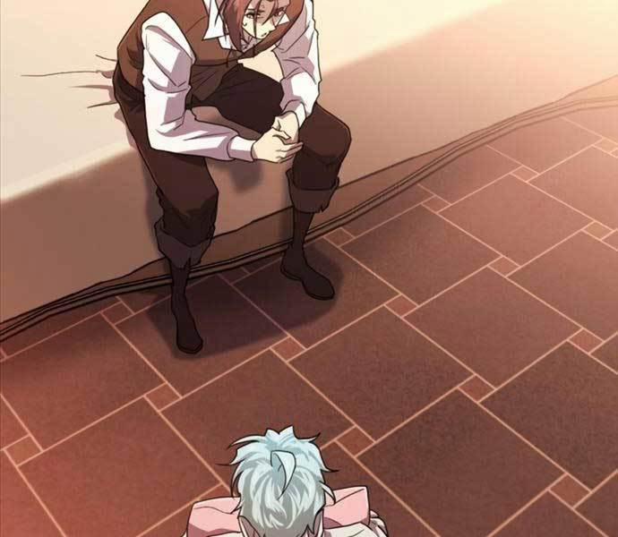 Kĩ Sư Bá Nhất Thế Giới 110 trang 169