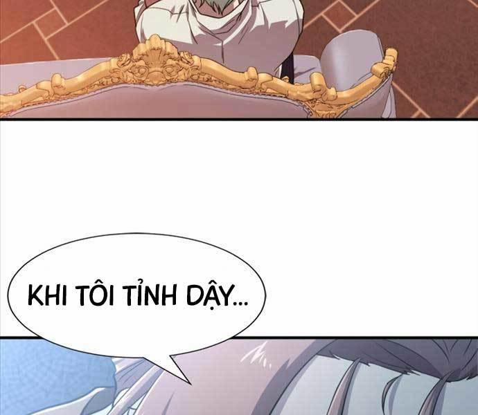 Kĩ Sư Bá Nhất Thế Giới 110 trang 170