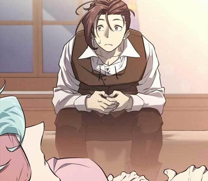 Kĩ Sư Bá Nhất Thế Giới 110 trang 179