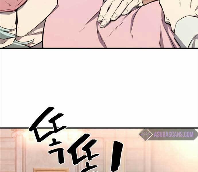 Kĩ Sư Bá Nhất Thế Giới 110 trang 180