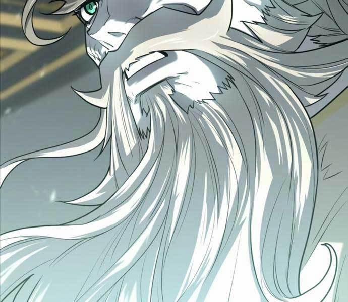 Kĩ Sư Bá Nhất Thế Giới 110 trang 194