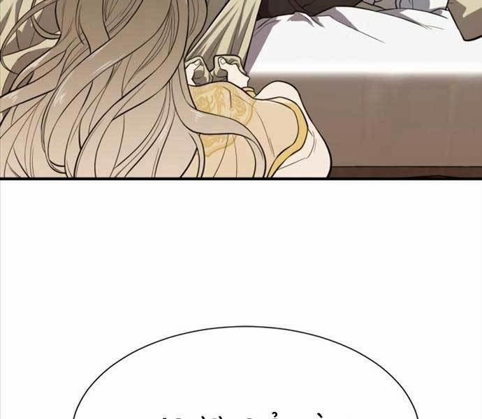 Kĩ Sư Bá Nhất Thế Giới 110 trang 207