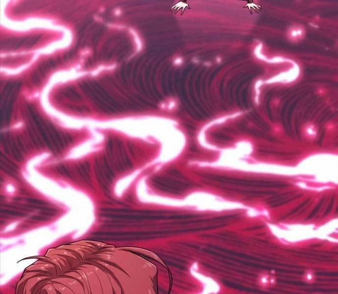 Kĩ Sư Bá Nhất Thế Giới 110 trang 23