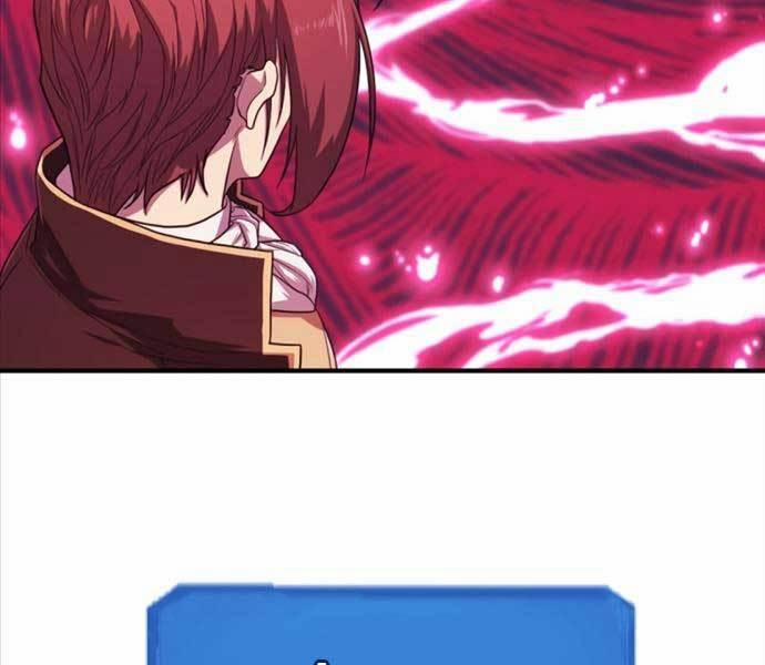 Kĩ Sư Bá Nhất Thế Giới 110 trang 24