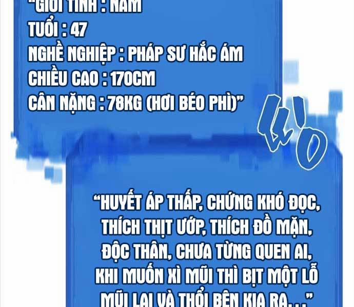 Kĩ Sư Bá Nhất Thế Giới 110 trang 27