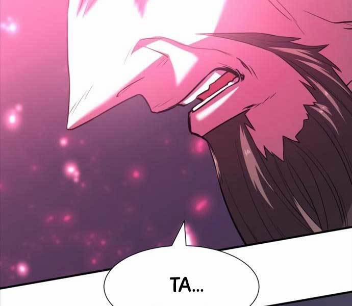 Kĩ Sư Bá Nhất Thế Giới 110 trang 29