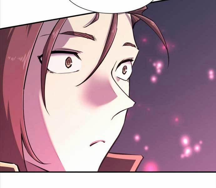 Kĩ Sư Bá Nhất Thế Giới 110 trang 30