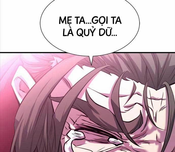 Kĩ Sư Bá Nhất Thế Giới 110 trang 34