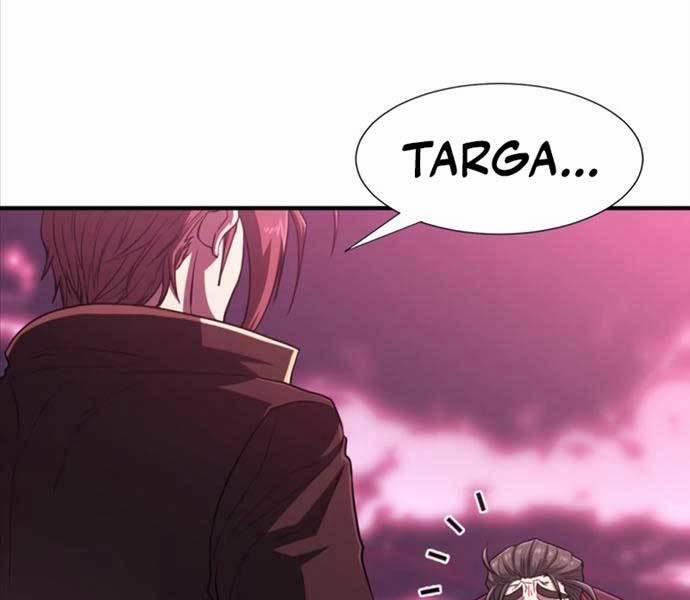 Kĩ Sư Bá Nhất Thế Giới 110 trang 39