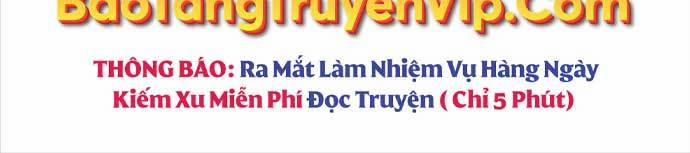 Kĩ Sư Bá Nhất Thế Giới 110 trang 41