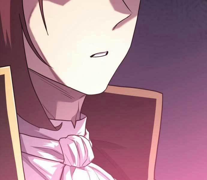 Kĩ Sư Bá Nhất Thế Giới 110 trang 43