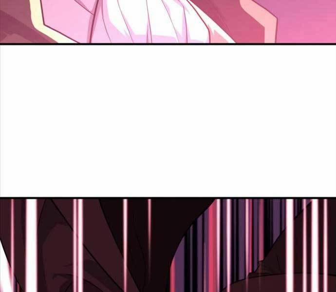 Kĩ Sư Bá Nhất Thế Giới 110 trang 44