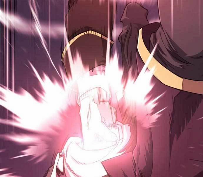 Kĩ Sư Bá Nhất Thế Giới 110 trang 47