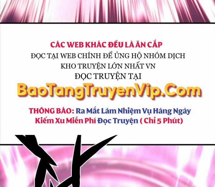 Kĩ Sư Bá Nhất Thế Giới 110 trang 49