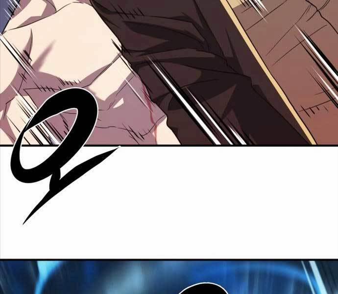 Kĩ Sư Bá Nhất Thế Giới 110 trang 55