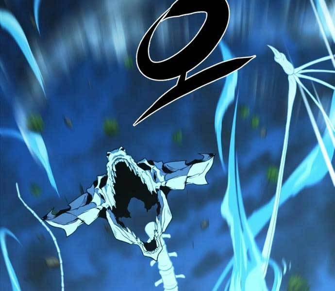 Kĩ Sư Bá Nhất Thế Giới 110 trang 56