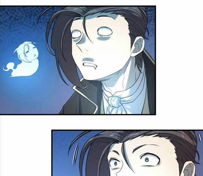 Kĩ Sư Bá Nhất Thế Giới 110 trang 60