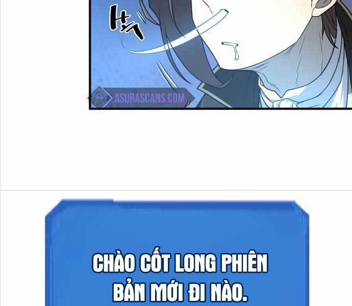 Kĩ Sư Bá Nhất Thế Giới 110 trang 61