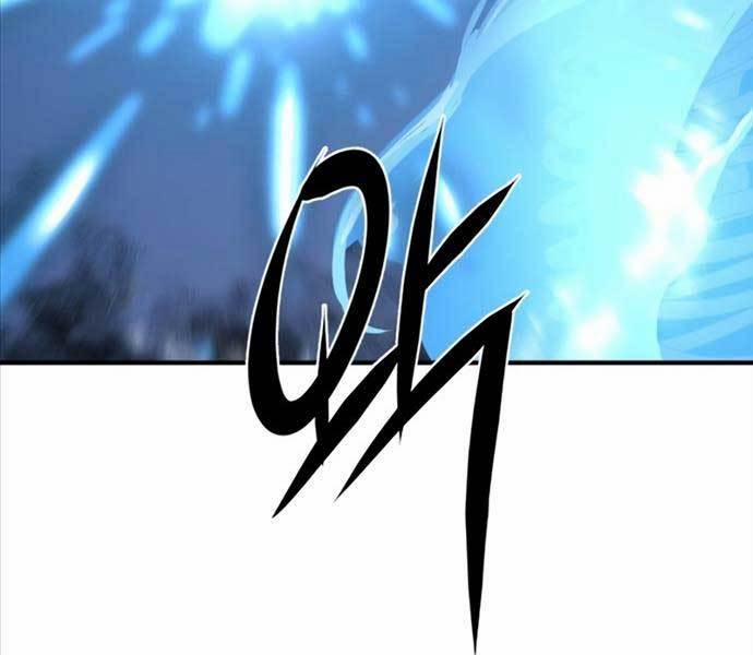 Kĩ Sư Bá Nhất Thế Giới 110 trang 70