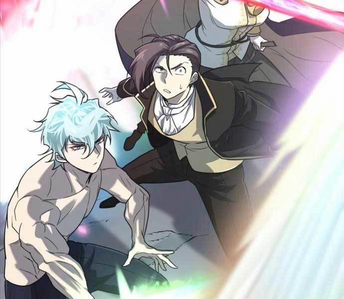 Kĩ Sư Bá Nhất Thế Giới 110 trang 72