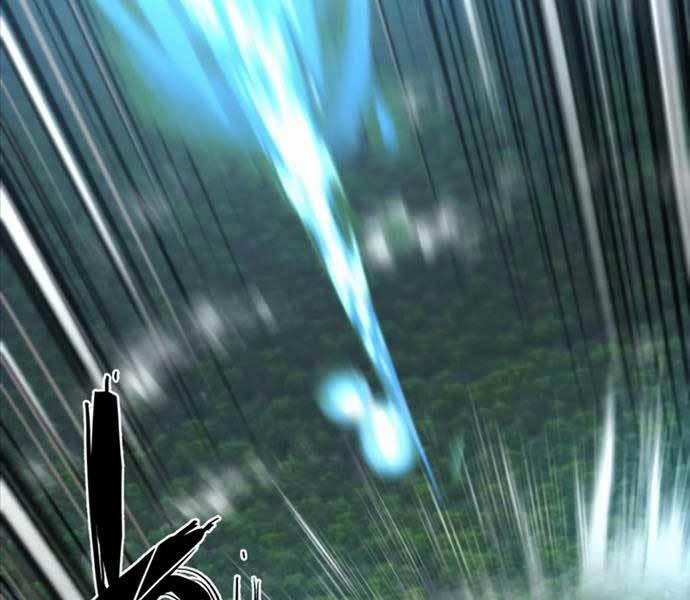 Kĩ Sư Bá Nhất Thế Giới 110 trang 75