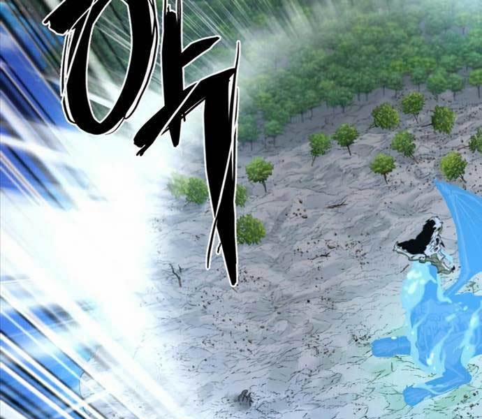 Kĩ Sư Bá Nhất Thế Giới 110 trang 76