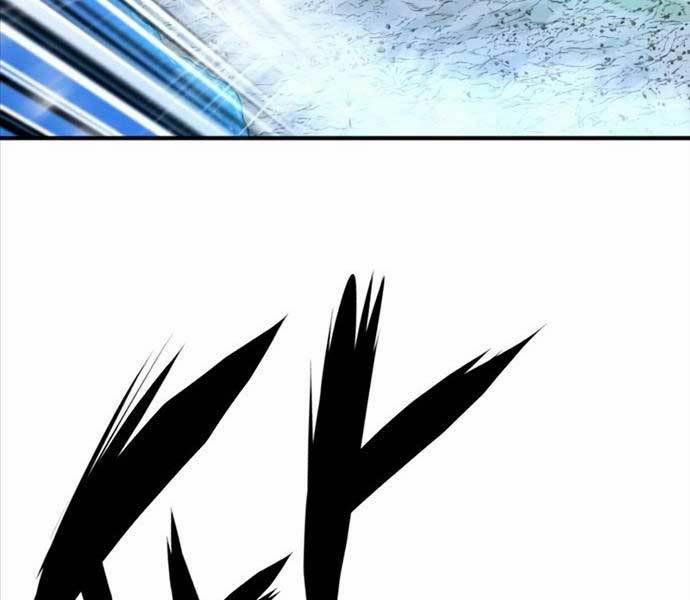 Kĩ Sư Bá Nhất Thế Giới 110 trang 77