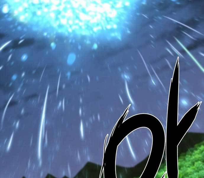 Kĩ Sư Bá Nhất Thế Giới 110 trang 79