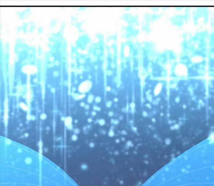 Kĩ Sư Bá Nhất Thế Giới 110 trang 81