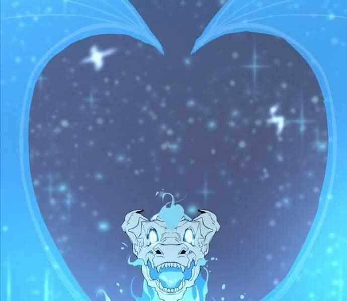 Kĩ Sư Bá Nhất Thế Giới 110 trang 82