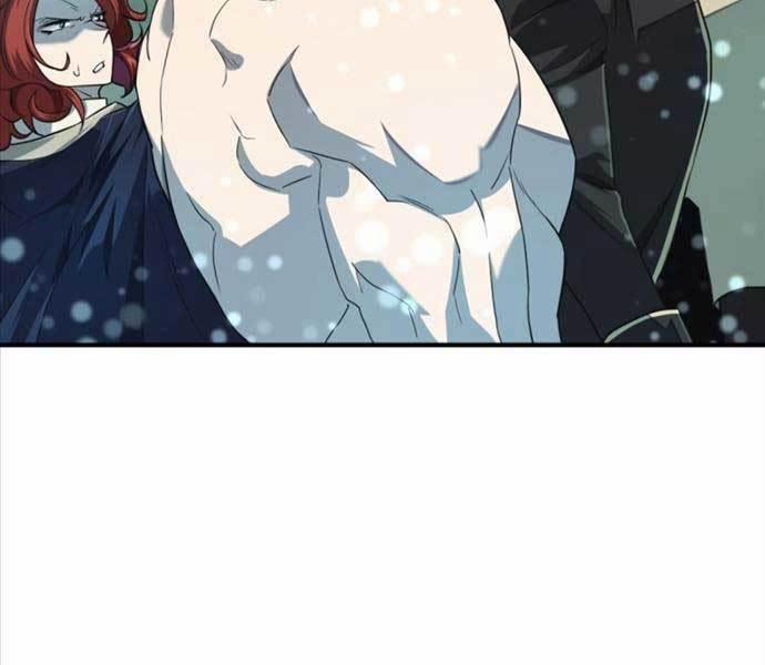 Kĩ Sư Bá Nhất Thế Giới 110 trang 85