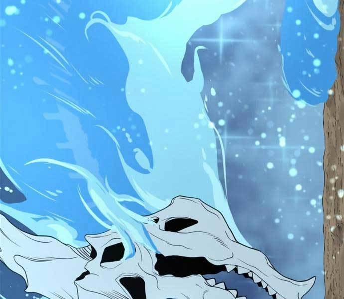 Kĩ Sư Bá Nhất Thế Giới 110 trang 89