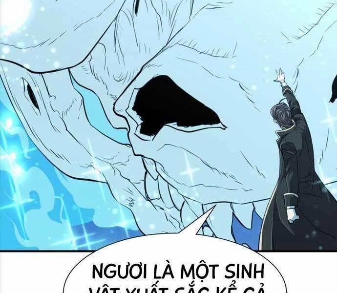 Kĩ Sư Bá Nhất Thế Giới 110 trang 93