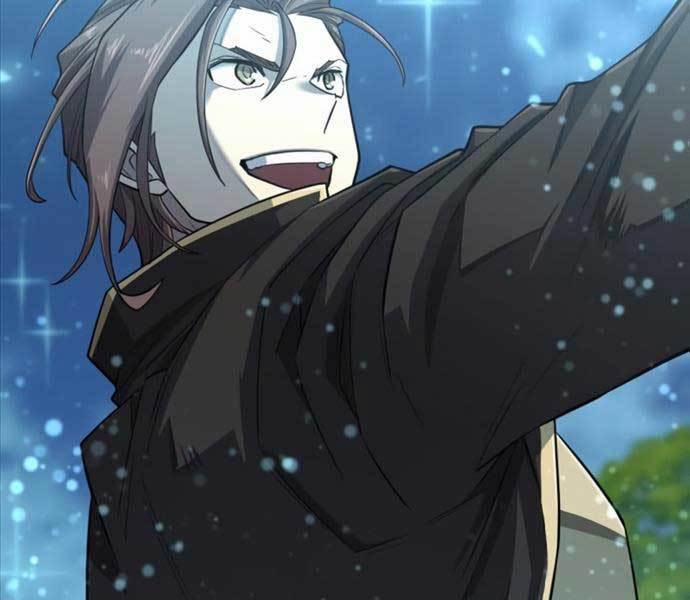 Kĩ Sư Bá Nhất Thế Giới 110 trang 95