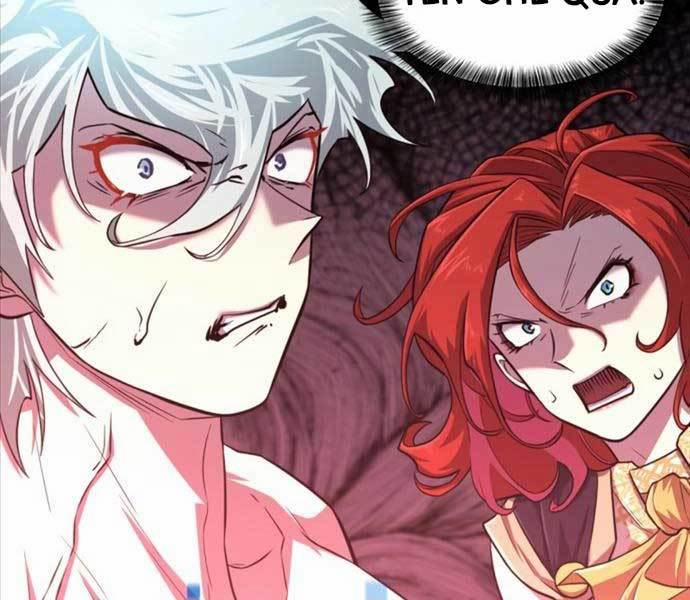 Kĩ Sư Bá Nhất Thế Giới 110 trang 98