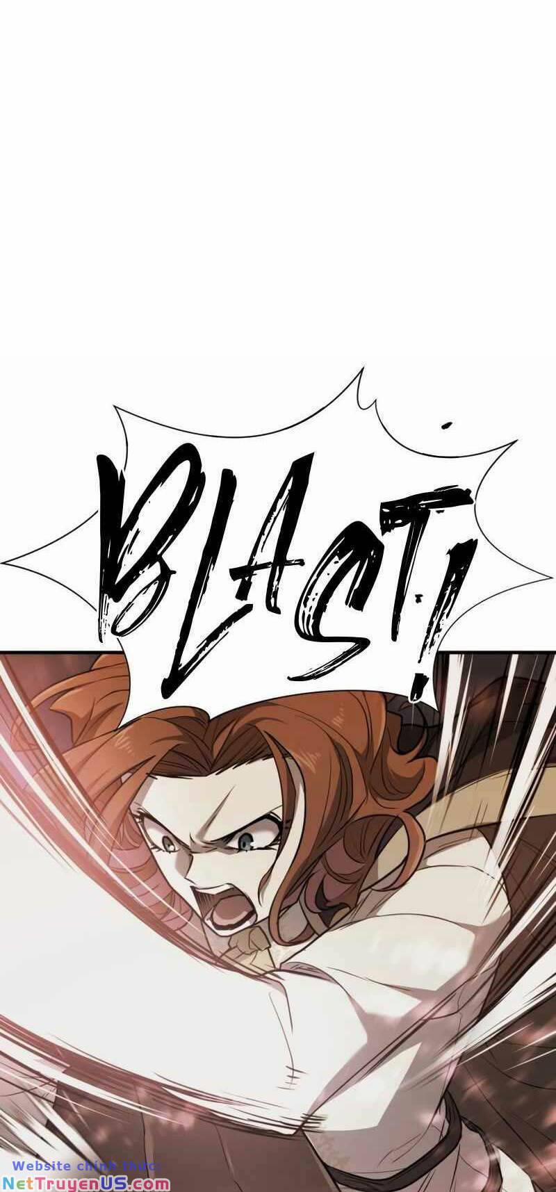 Kĩ Sư Bá Nhất Thế Giới 111 trang 13