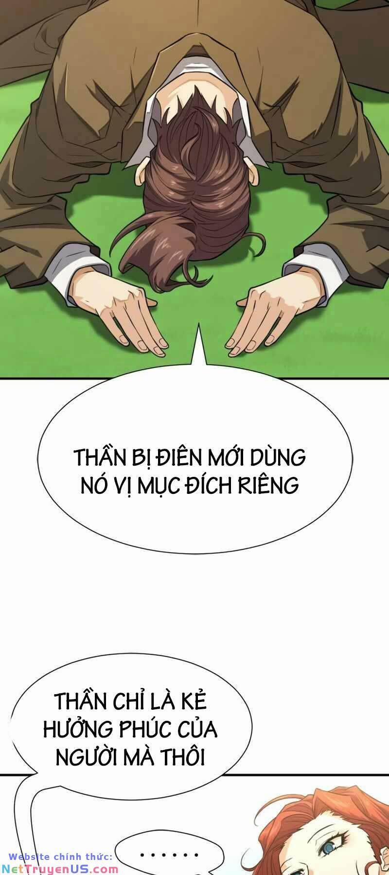 Kĩ Sư Bá Nhất Thế Giới 111 trang 26