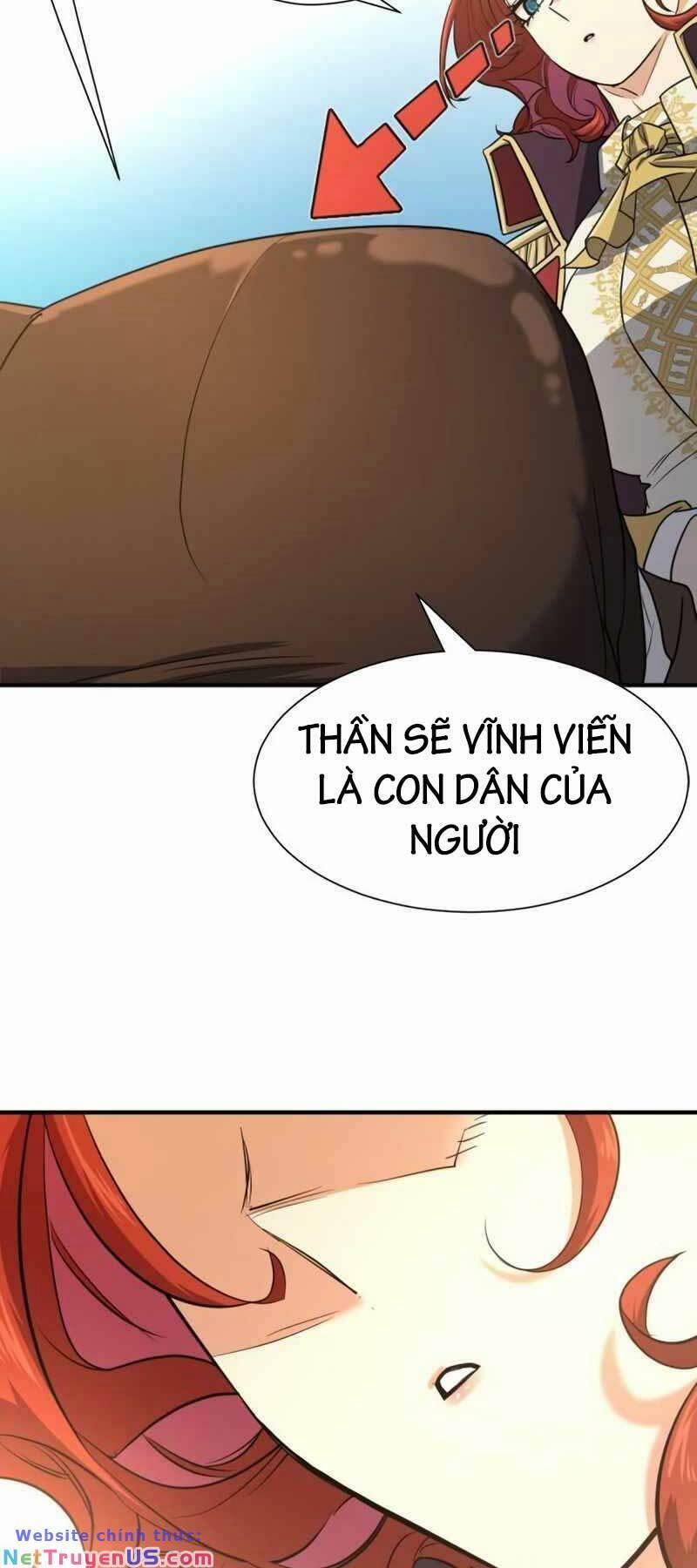 Kĩ Sư Bá Nhất Thế Giới 111 trang 27