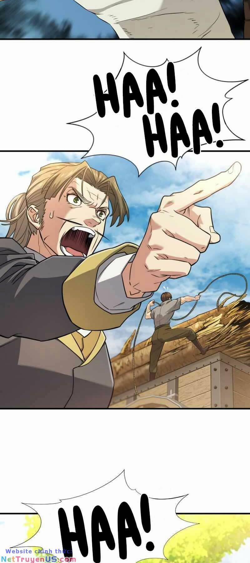 Kĩ Sư Bá Nhất Thế Giới 111 trang 3