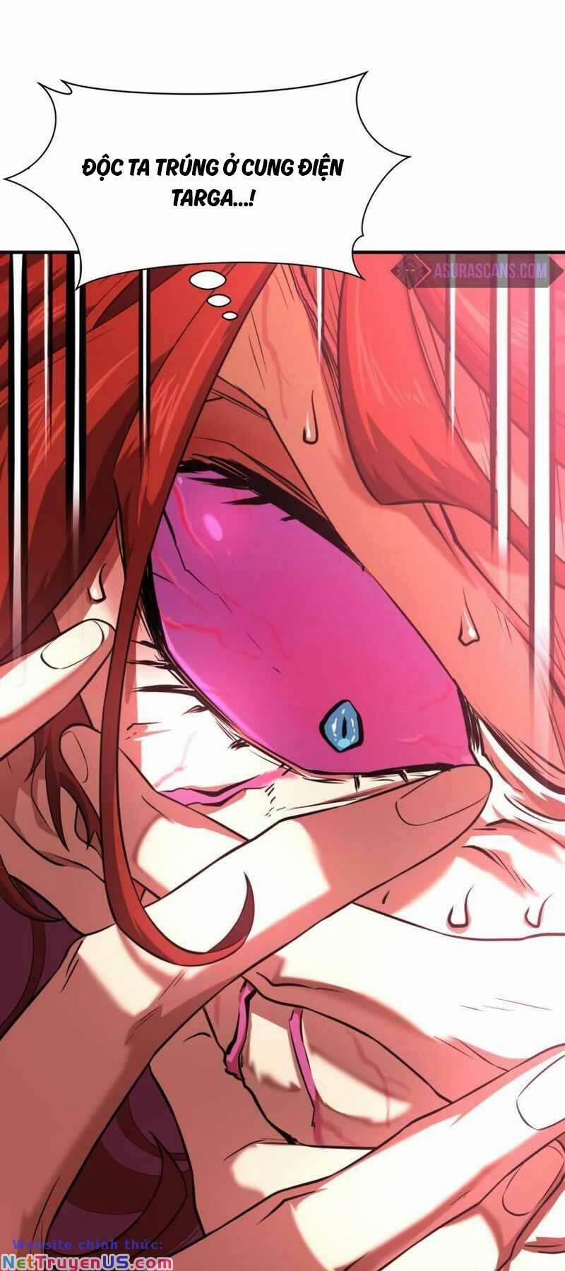 Kĩ Sư Bá Nhất Thế Giới 111 trang 36